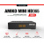 Amiko Mini HD365 WiFi HEVC H.265
