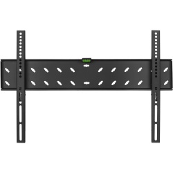Držiak STELL SHO 2021 slim držiak LCD 40-70'' 