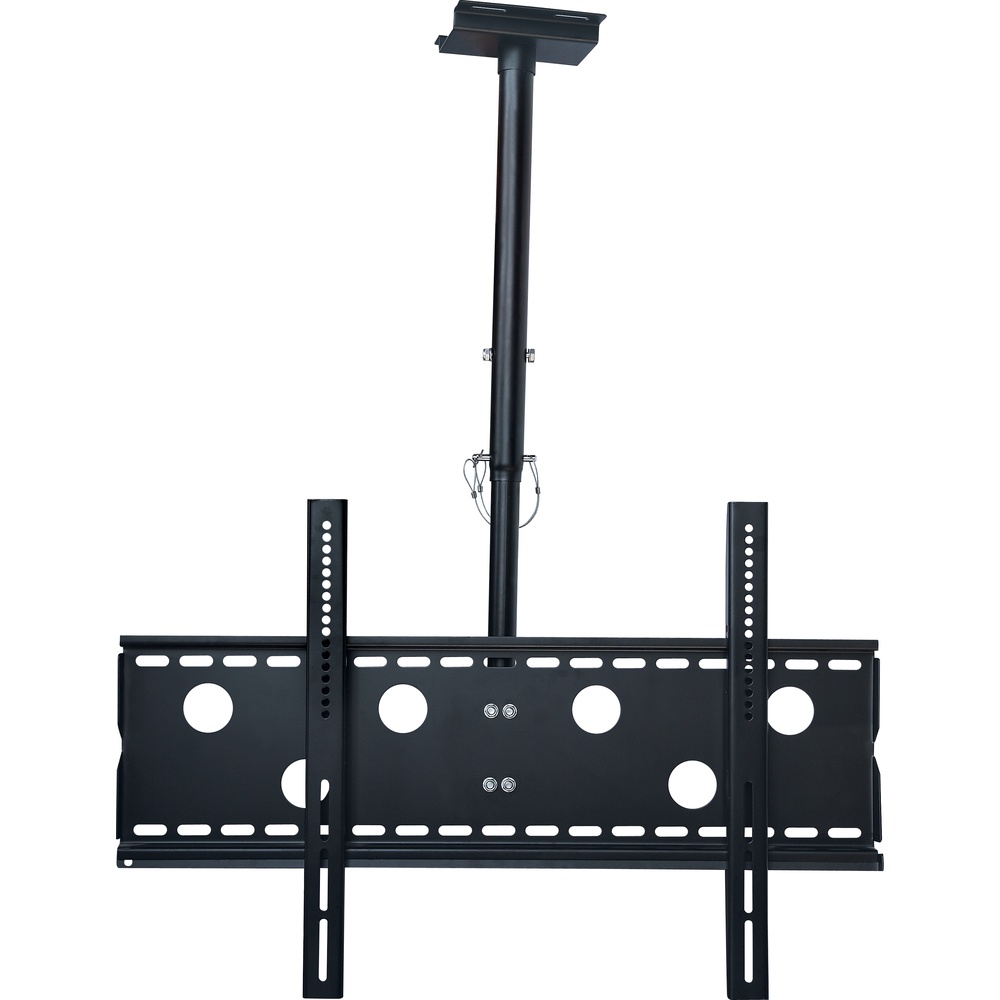Držiak STELL SHO 1070 strop. držiak LCD 40-70''