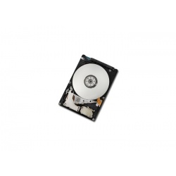 HDD 1TB 2,5 Seagate SATA 5400rpm interny