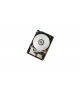 HDD 1TB 2,5 Seagate SATA 5400rpm interny