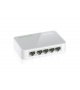 TP-Link TL-SF1005D 5xRJ45 10/100 switch