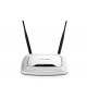 TP-LINK TL-WR841N