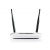 TP-LINK TL-WR841N