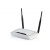 TP-LINK TL-WR841N