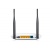 TP-LINK TL-WR841N