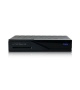 Dreambox DM 520