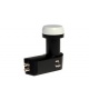 LNB Inverto Black Ultra 0,2dB twin