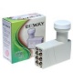 LNB DiWay 0,1dB Octo