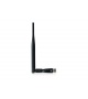 WiFi Dongle 5dBi s anténou pre AB CryptoBox 7XX/6XX/5XX/4XX